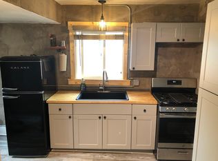 1683 Dallas St, Aurora, CO 80010