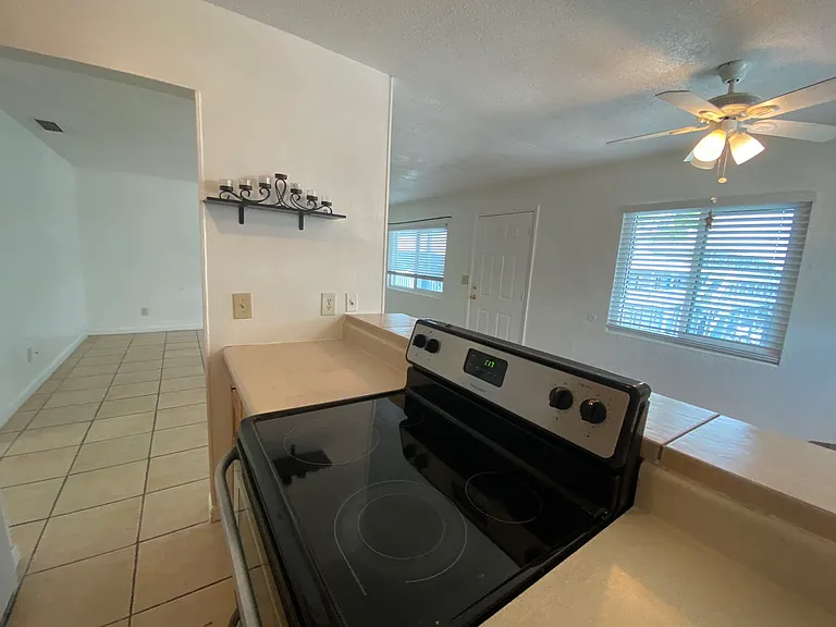 411 N Halifax Ave #200 — Photo 9