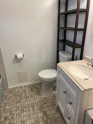 Rented by John R. Real Estate