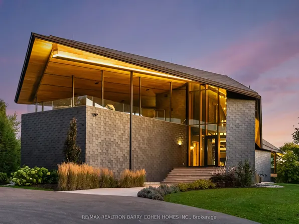 18754 Heart Lake Rd, Caledon, ON L7K 1Z7