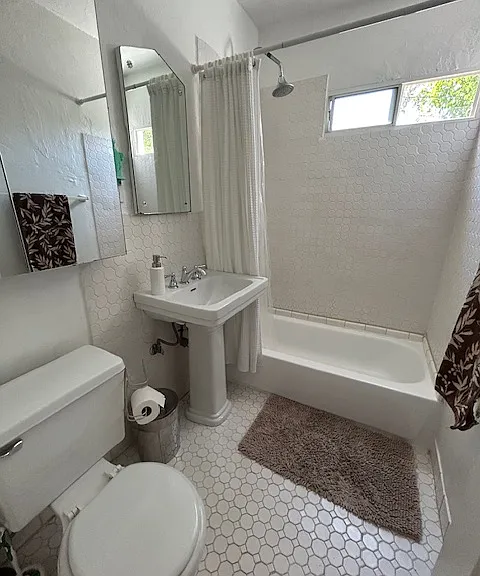 5809 Fair Ave — Photo 25