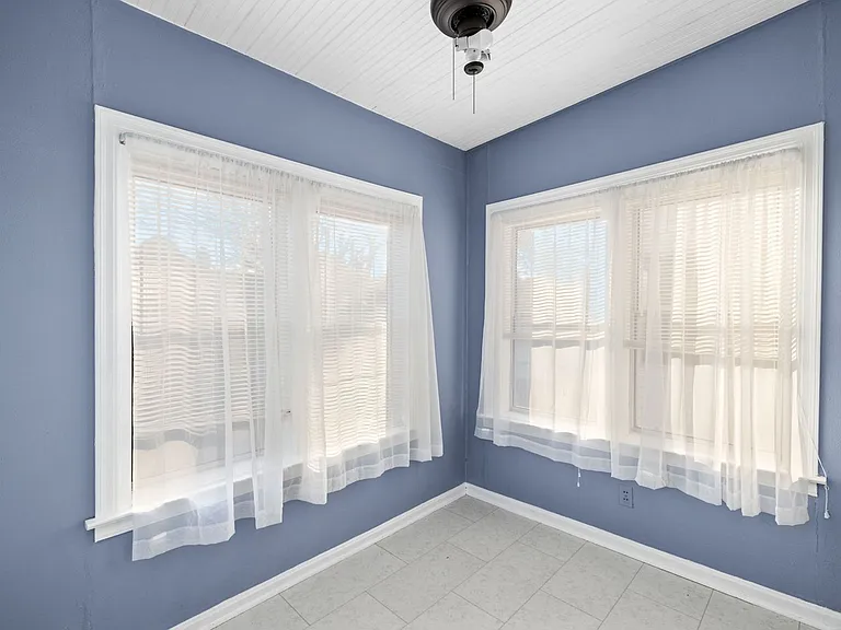 4110 Cleveland Ave #4110-2 — Photo 13