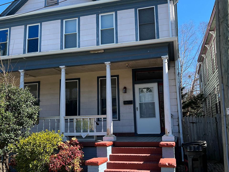 1st image of 75 Webster Ave