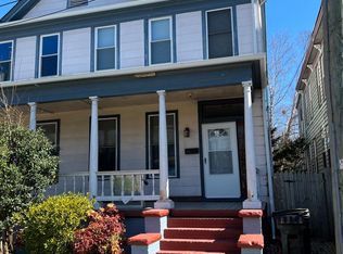 75 Webster Ave, Portsmouth, VA 23704