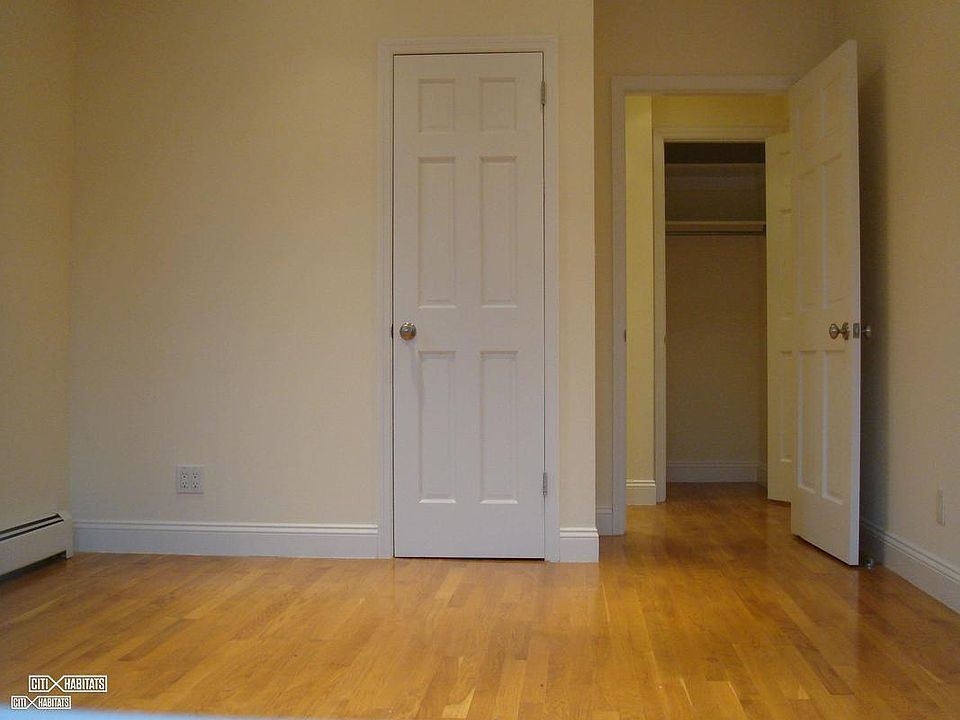 2nd image of 158 Freeman St APT 4L