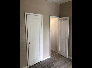 920 NW 52nd St #2, Miami, FL 33127