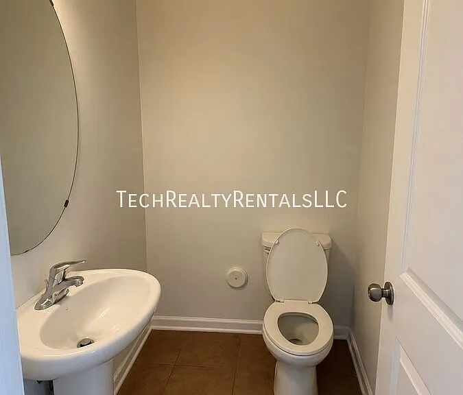 2572 Shoal Park Rd — Photo 7