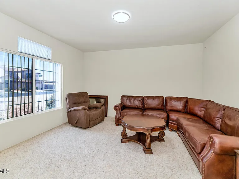 7212 W Surrey Ave — Photo 15