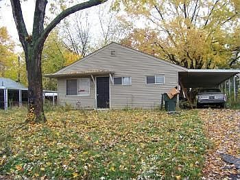 1st image of 2411 Marcia Dr