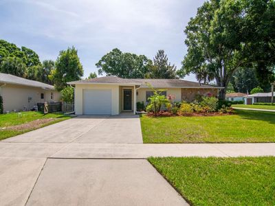 510 26th Court, Vero Beach, FL, 32962