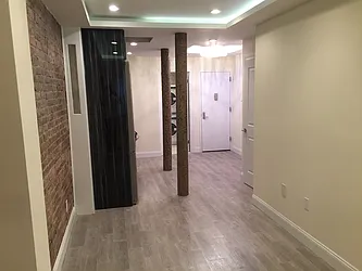 Rented by AD Real Estate Investors