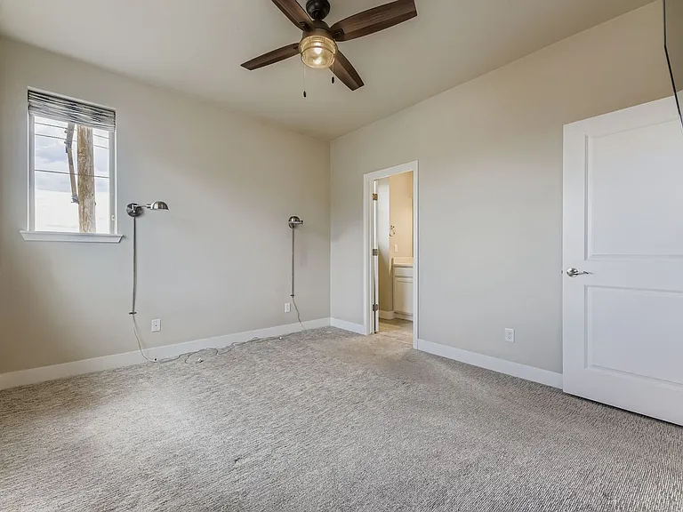 4180 E Warren Ave #1 — Photo 16