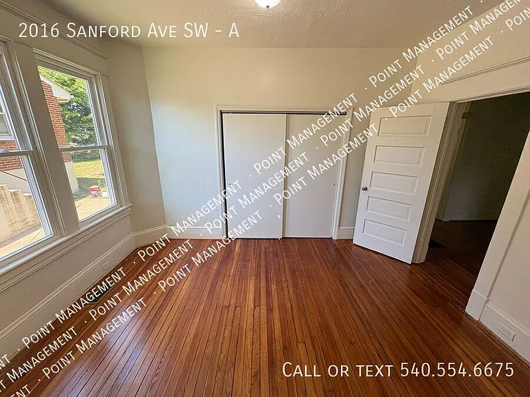 2016 Sanford Ave SW #A — Photo 10