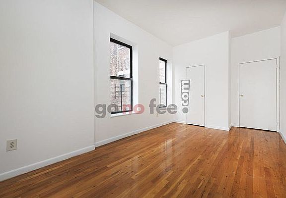 4th image of 966-968 Saint Nicholas Ave #4D