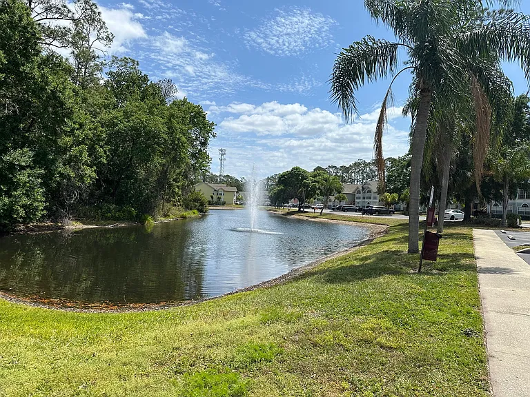 2030 Royal Bay Blvd — Photo 36