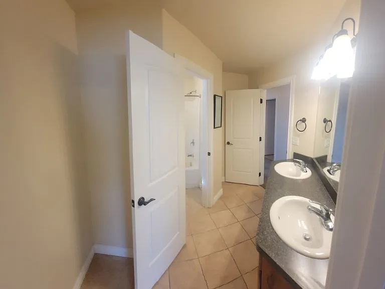 550 Sunflower Rd — Photo 10
