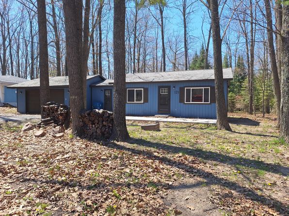 121 Caduca Ln, Roscommon, MI 48653