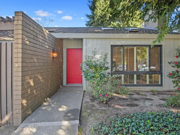 506 Elmhurst Cir, Sacramento, CA 95825