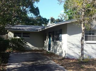 181 Lombardy Rd, Winter Springs, FL 32708