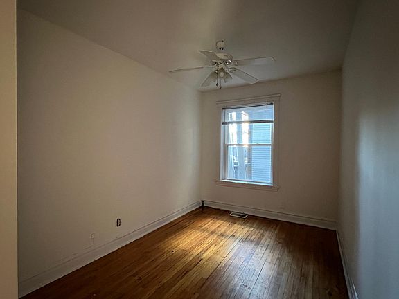 5th image of 4920 N Glenwood Ave APT 1