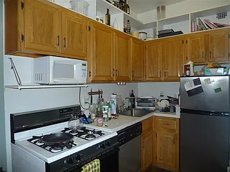 Rented by Guidance Realty Corp.