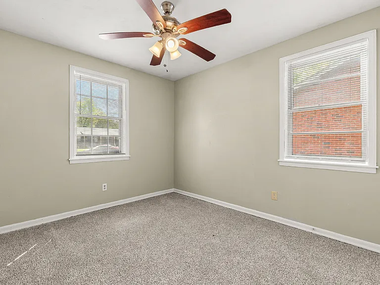 2969 Danville Rd — Photo 20