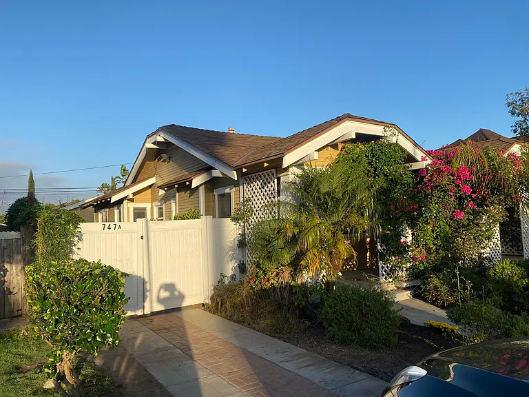 747 Ohio Ave — Photo 3
