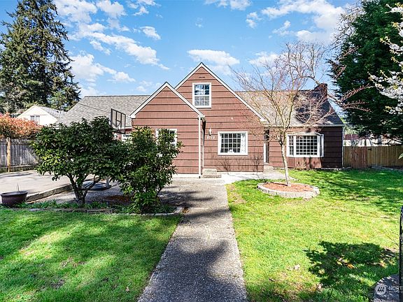 2nd image of 8713 Newgrove Avenue SW