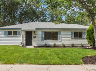 4830 W 4835 S, Salt Lake City, UT 84118