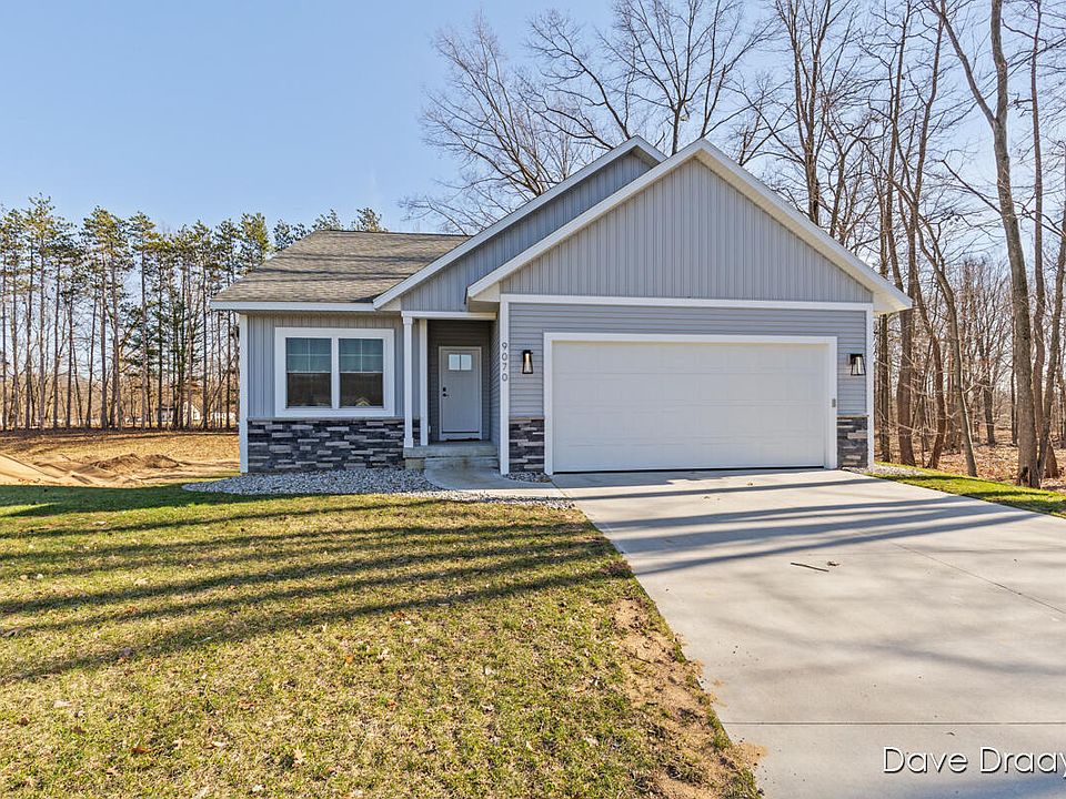1st image of 9070 Weston Dr
