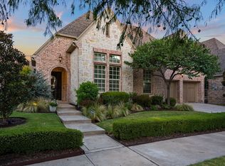 11930 Sand Hill Dr, Frisco, TX 75033