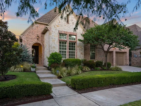 11930 Sand Hill Dr, Frisco, TX 75033