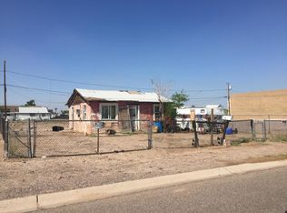 2416 S 18th St, Phoenix, AZ 85034
