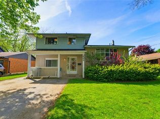 665 Richmond Ave N, North Perth, ON N4W 2Z6