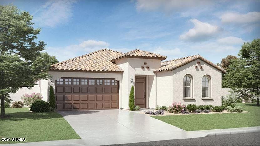 1st image of 3302 E HAYFIELD Way