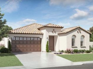 3287 E Hayfield Way, San Tan Valley, AZ 85140