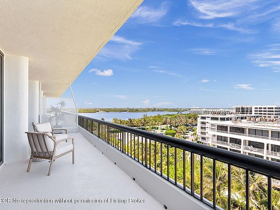 3rd image of 2660 S Ocean Blvd APT 702N