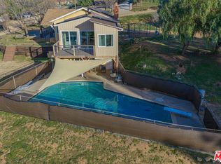 35315 Glenwall St, Saugus, CA 91390