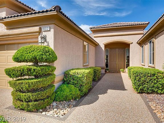 2nd image of 10512 Novella Ct