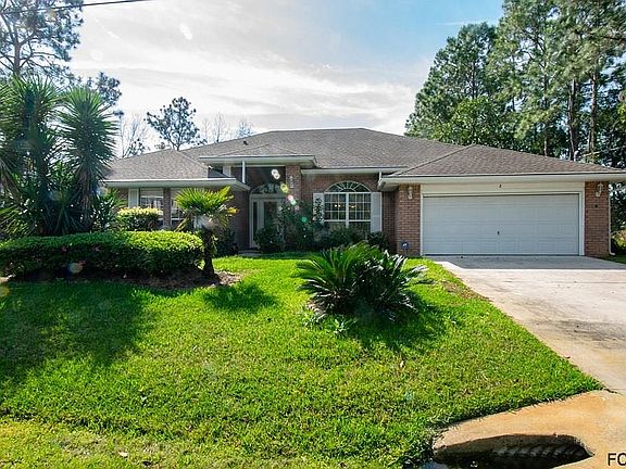 3rd image of 8 Russkin Ln
