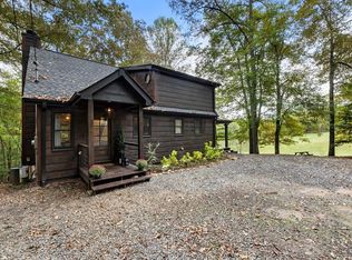 120 Brookhaven Trl, Blue Ridge, GA 30513