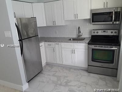 2nd image of 1291 NE 161st St #1291