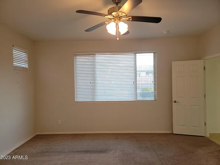 2671 E Daniel Dr — Photo 10