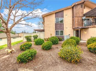 2115 Jacaranda Ct, San Bernardino, CA 92404