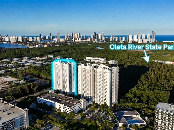 15051 Royal Oaks Ln APT 401, North Miami, FL 33181