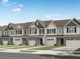5409 Running Fox Ln, Durham, NC 27703