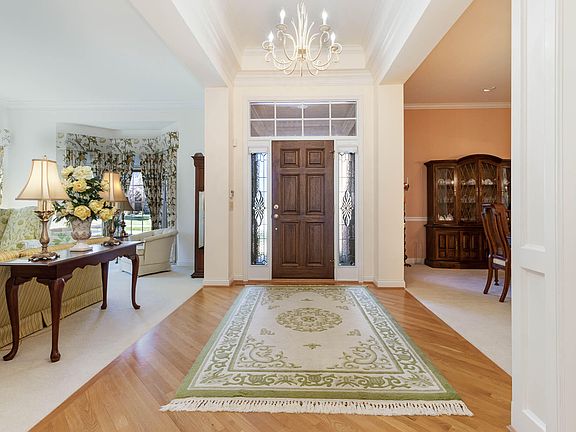 4th image of 2539 Kearney Ct