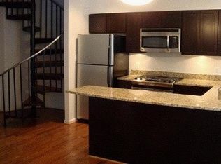 2627 Adams Mill Rd NW APT 106, Washington, DC