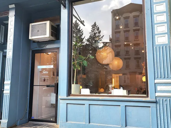 1102 Washington Street image 1 of 3