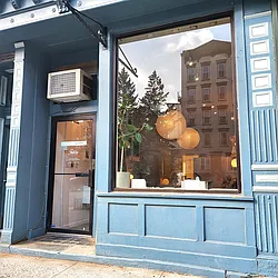 1102 Washington Street, #C2